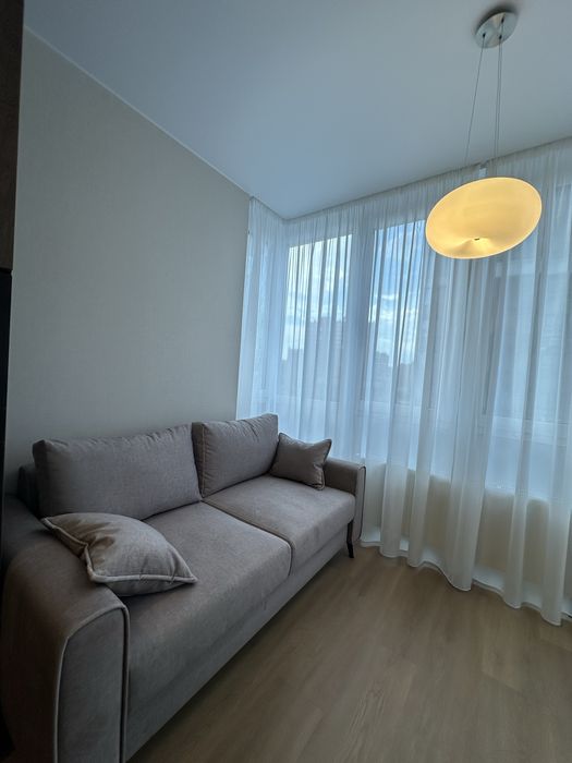 Квартира на ЖК Центральний 2 в Києві, ID 240389, фото №11