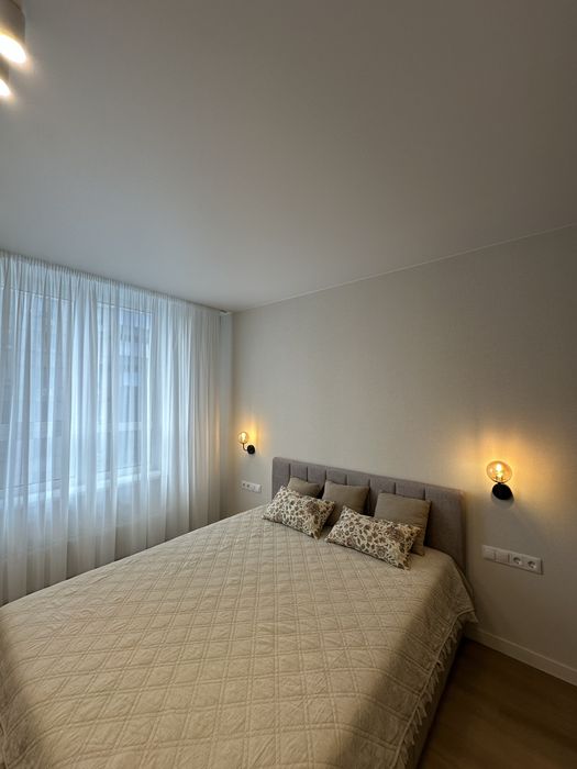 Квартира на ЖК Центральний 2 в Києві, ID 240389, фото №14
