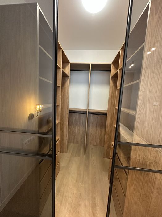 Квартира на ЖК Центральний 2 в Києві, ID 240389, фото №16
