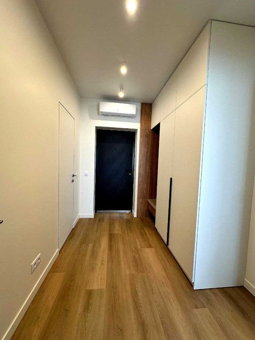 Квартира на ЖК Центральний 2 в Києві, ID 240389, фото №18
