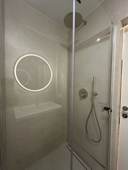 Квартира на ЖК Центральний 2 в Києві, ID 240389, фото №22