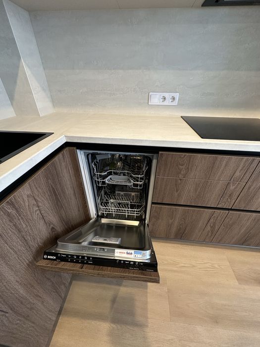 Квартира на ЖК Центральний 2 в Києві, ID 240389, фото №7
