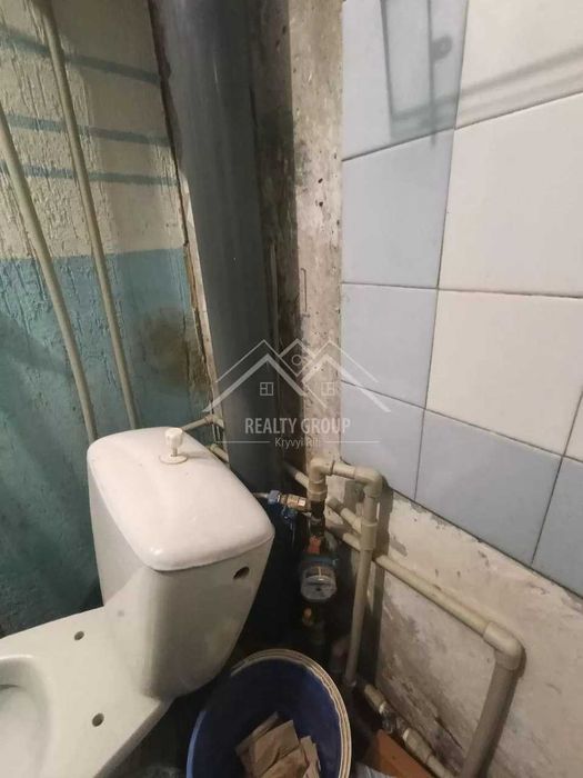 Квартира на вул. Тесленка в Кривому Розі, ID 170308, фото №6