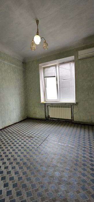 Квартира на шосе Дніпропетровське, 8 в Кривому Розі, ID 195723, фото №3