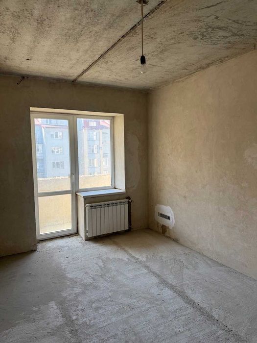 Квартира на вул. Івасюка в Івано-Франківську, ID 176593, фото №11
