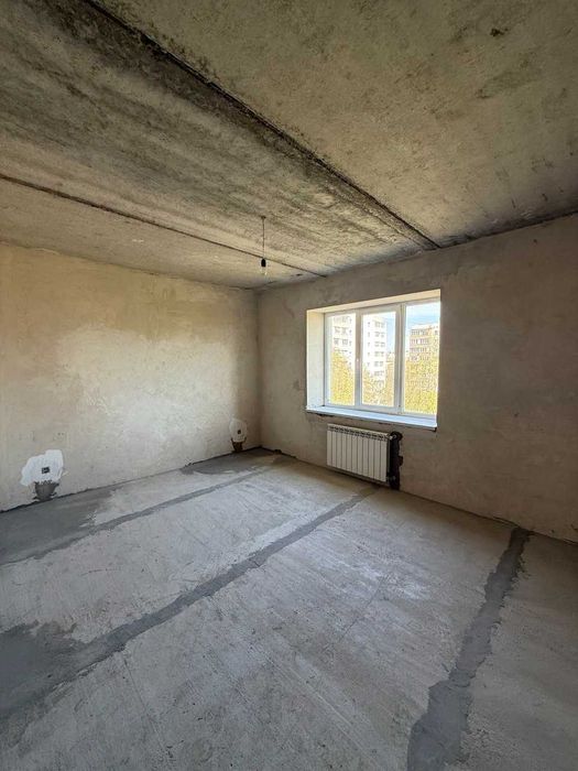 Квартира на вул. Івасюка в Івано-Франківську, ID 176593, фото №12