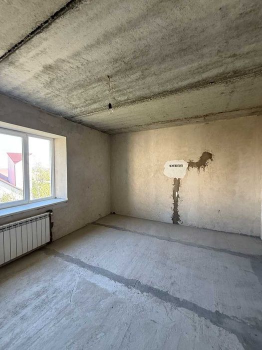 Квартира на вул. Івасюка в Івано-Франківську, ID 176593, фото №13