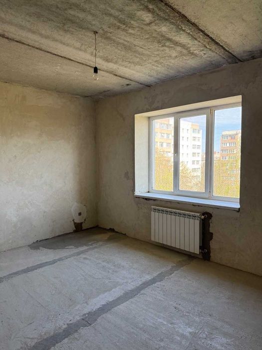 Квартира на вул. Івасюка в Івано-Франківську, ID 176593, фото №14