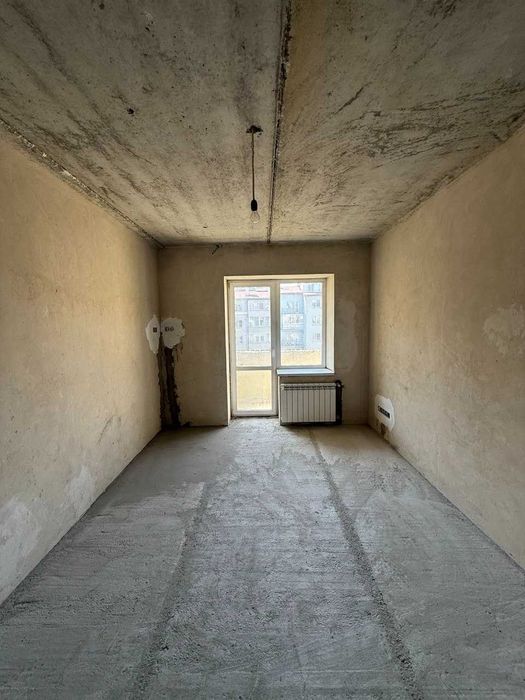Квартира на вул. Івасюка в Івано-Франківську, ID 176593, фото №17