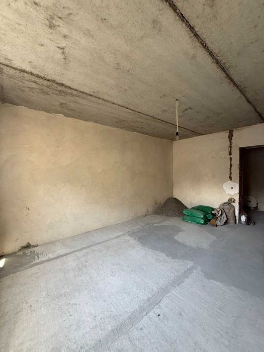 Квартира на вул. Івасюка в Івано-Франківську, ID 176593, фото №20