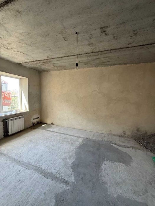 Квартира на вул. Івасюка в Івано-Франківську, ID 176593, фото №21