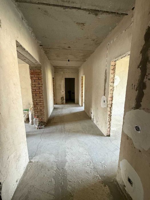 Квартира на вул. Івасюка в Івано-Франківську, ID 176593, фото №22