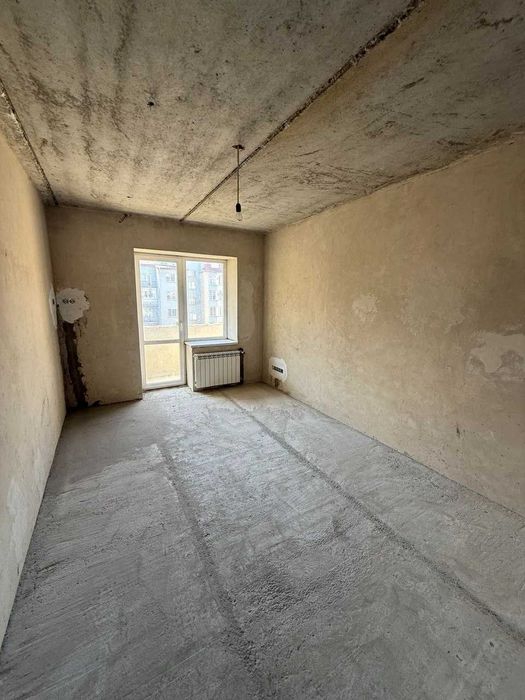 Квартира на вул. Івасюка в Івано-Франківську, ID 176593, фото №23