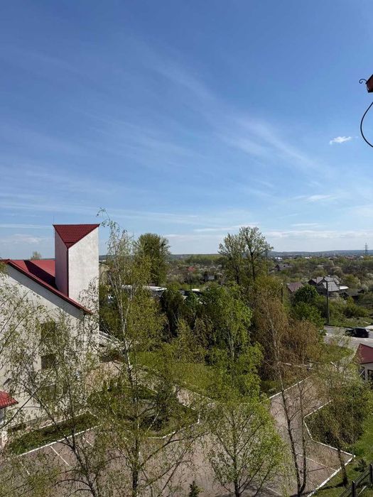 Квартира на вул. Івасюка в Івано-Франківську, ID 176593, фото №24