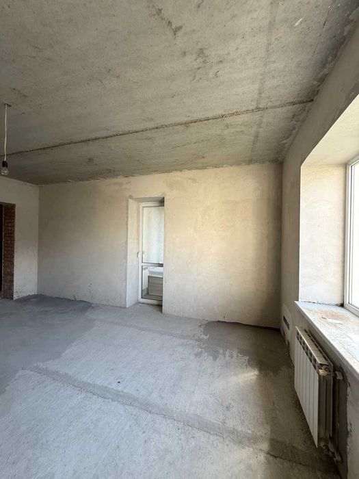 Квартира на вул. Івасюка в Івано-Франківську, ID 176593, фото №6