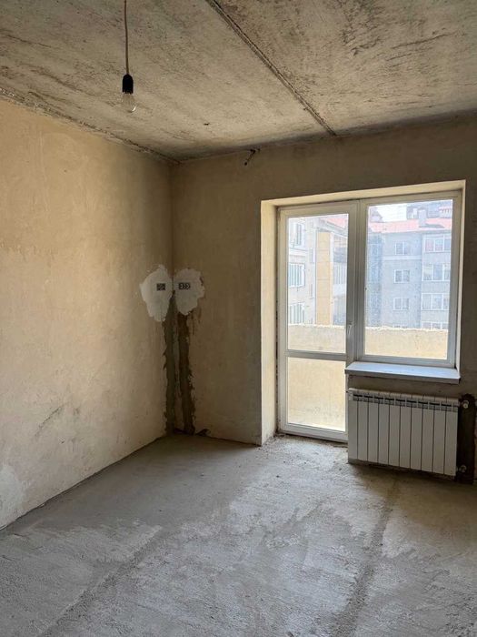 Квартира на вул. Івасюка в Івано-Франківську, ID 176593, фото №9