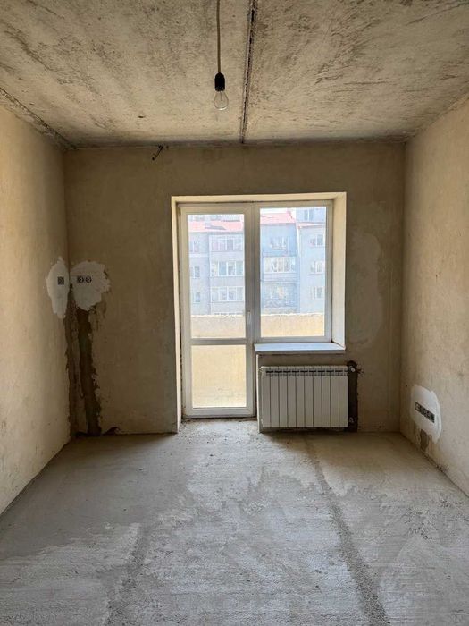 Квартира на вул. Івасюка в Івано-Франківську, ID 176593, фото №10