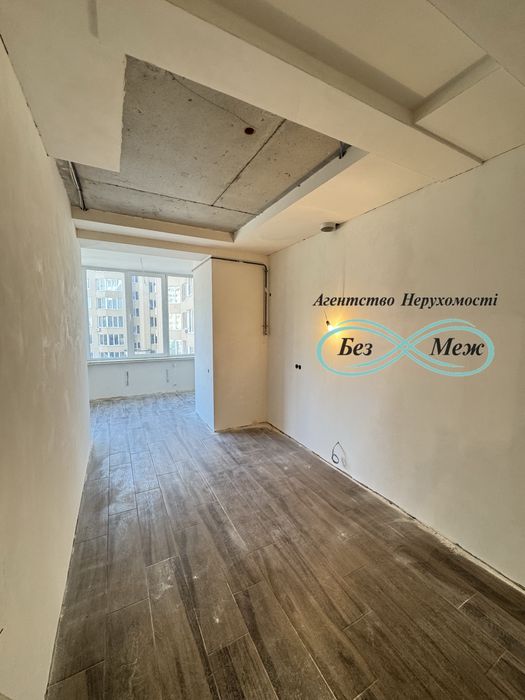 Квартира на вул. Товстого, 81 в Києві, ID 270591, фото №4