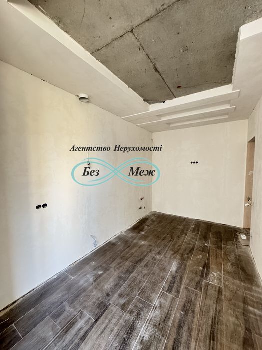Квартира на вул. Товстого, 81 в Києві, ID 270591, фото №7