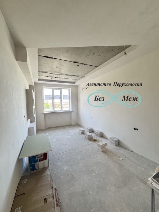 Квартира на вул. Товстого, 81 в Києві, ID 270591, фото №10