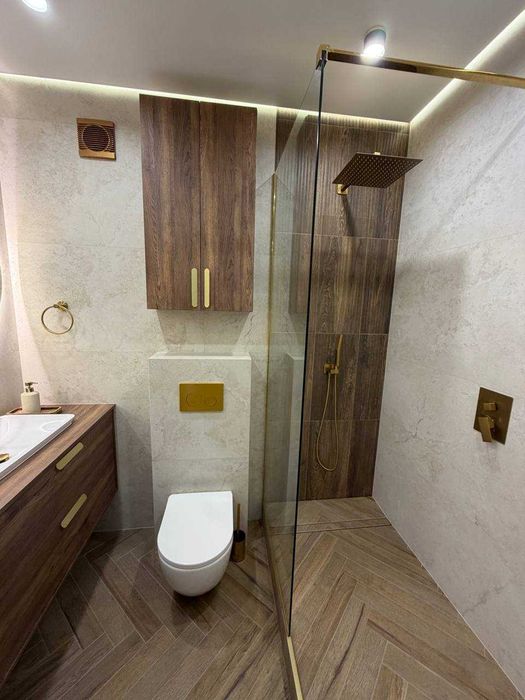 Квартира на жк Центральний в Києві, ID 224255, фото №7