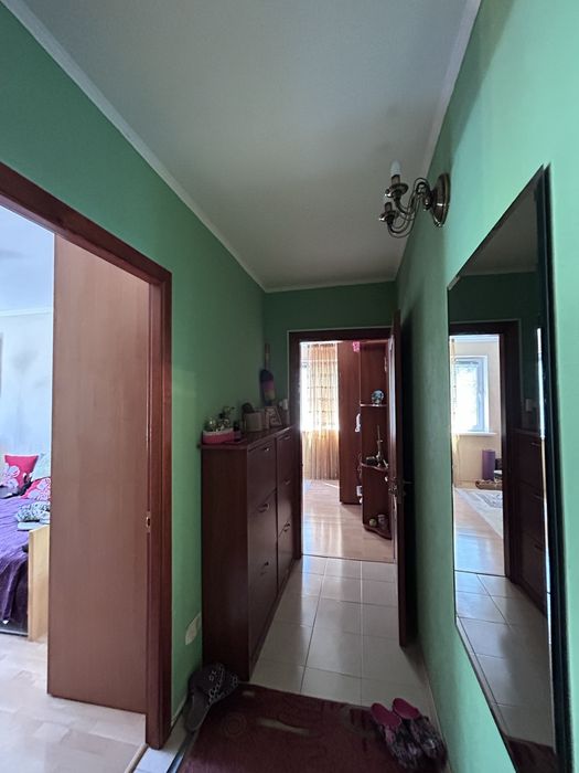 Квартира на вул. Любомира Гузара, 4а в Києві, ID 171031, фото №10