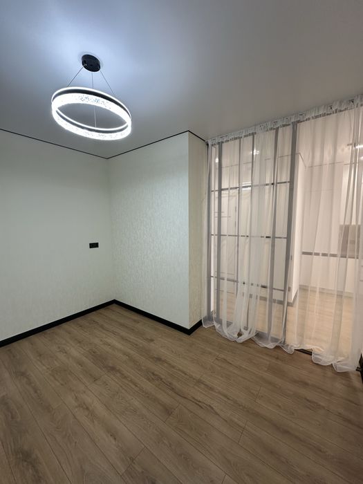 Квартира в Києві, ID 309060, фото №12