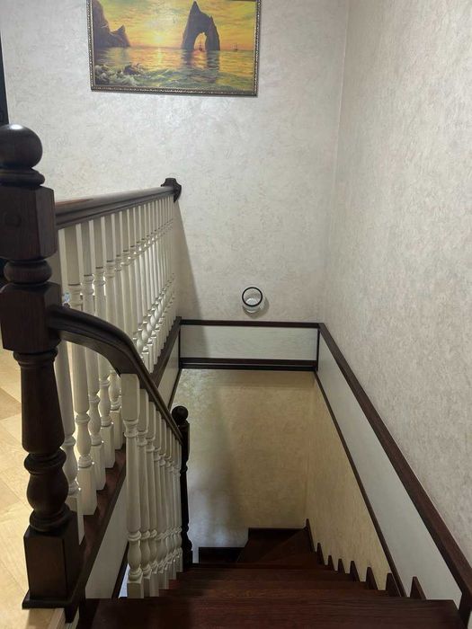 Квартира в Рівному, ID 318984, фото №11