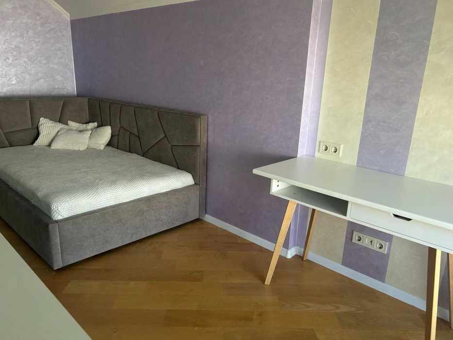 Квартира в Рівному, ID 318984, фото №17