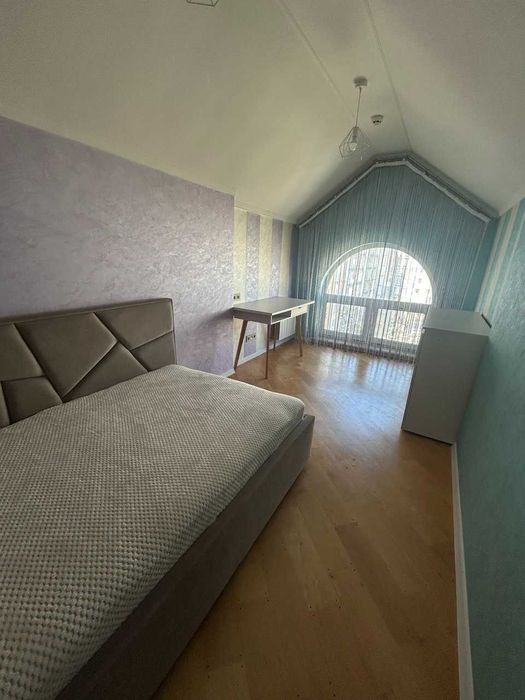 Квартира в Рівному, ID 318984, фото №18