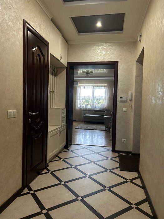 Квартира в Рівне, ID 318984, фото №5