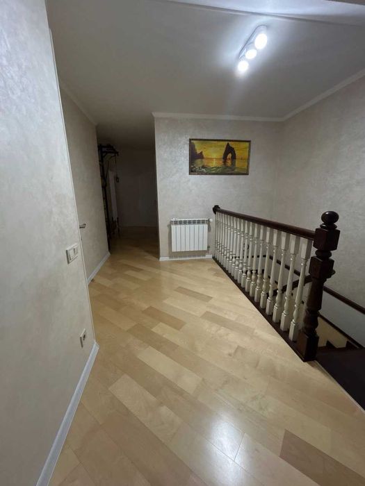 Квартира в Рівному, ID 318984, фото №10