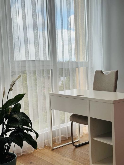 Квартира на вул. Натана Рибака в Києві, ID 225721, фото №15