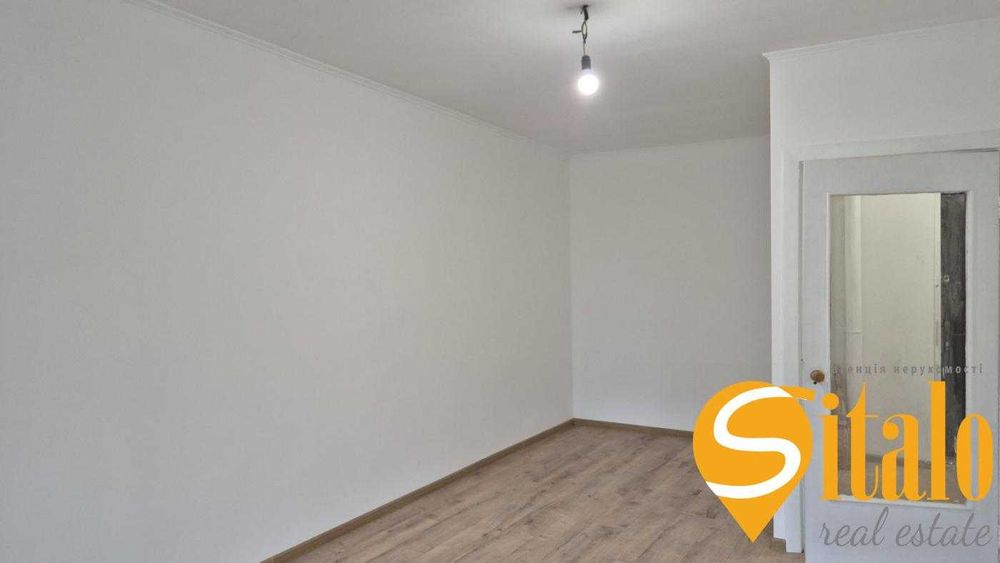 Квартира на просп. Тичини, 11а в Київ, ID 175326, фото №1