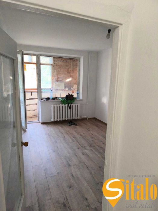 Квартира на просп. Тичини, 11а в Київ, ID 175326, фото №2