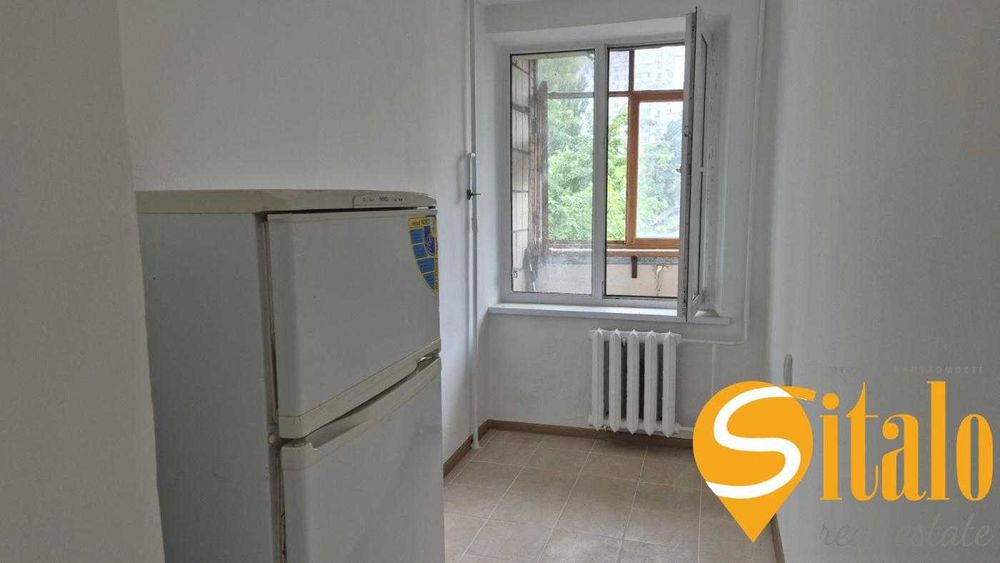 Квартира на просп. Тичини, 11а в Києві, ID 175326, фото №12