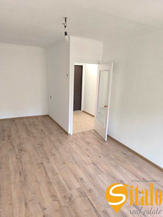 Квартира на просп. Тичини, 11а в Київ, ID 175326, фото №3