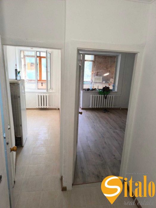 Квартира на просп. Тичини, 11а в Київ, ID 175326, фото №4