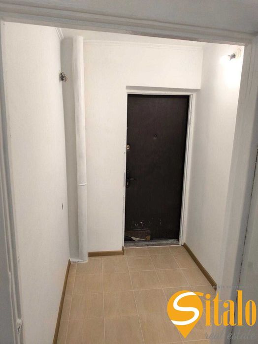 Квартира на просп. Тичини, 11а в Київ, ID 175326, фото №5