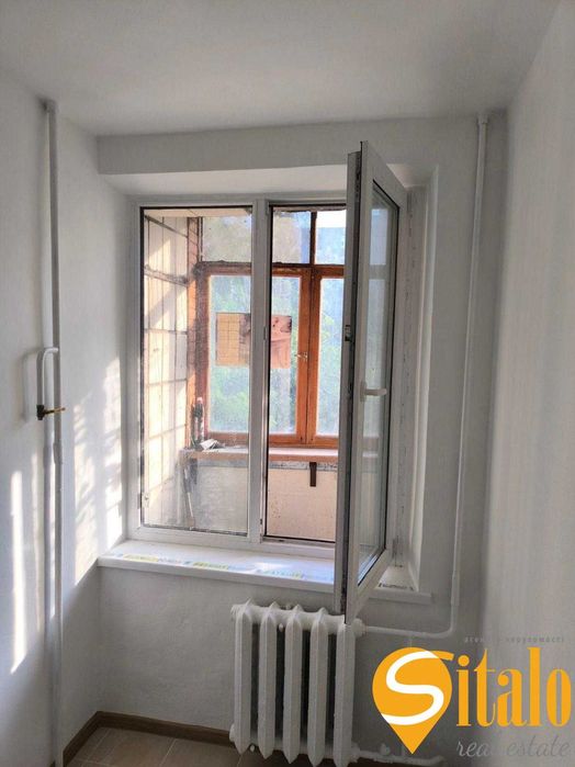 Квартира на просп. Тичини, 11а в Києві, ID 175326, фото №6