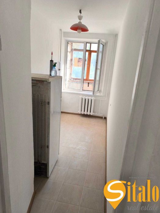 Квартира на просп. Тичини, 11а в Києві, ID 175326, фото №8