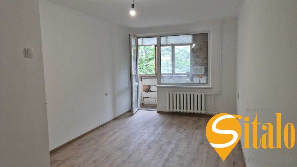 Квартира на просп. Тичини, 11а в Києві, ID 175326, фото №9