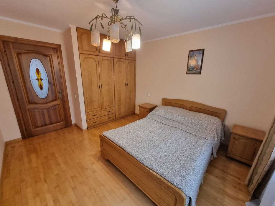 Квартира на вул. Микулинецька в Тернополі, ID 246604, фото №2