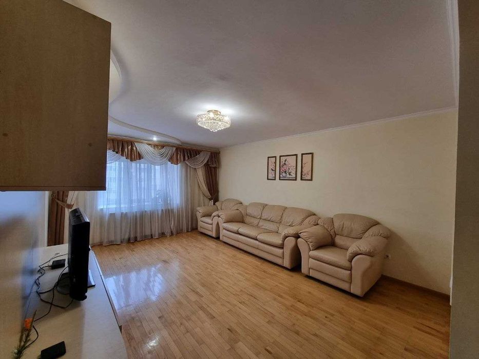 Квартира на вул. Микулинецька в Тернополі, ID 246604, фото №13