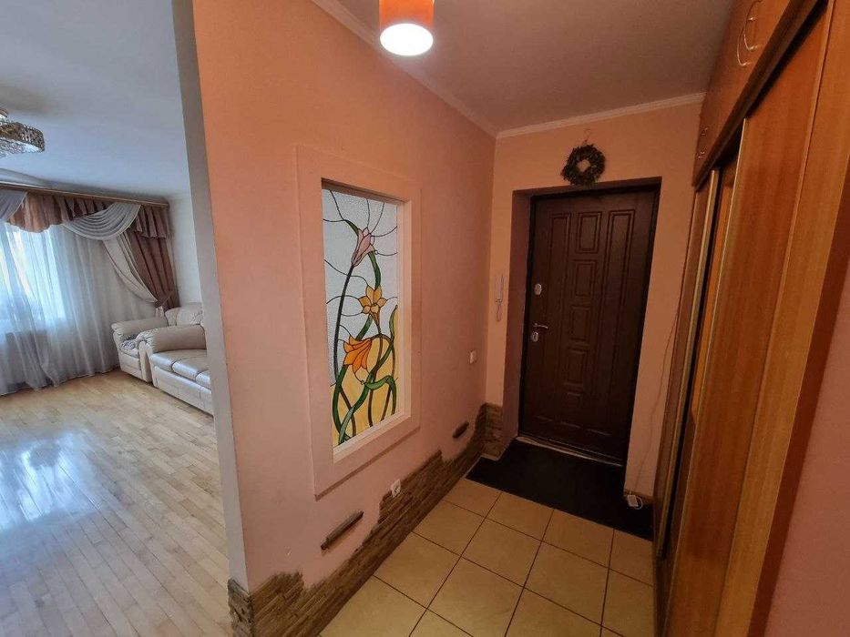Квартира на вул. Микулинецька в Тернополі, ID 246604, фото №14