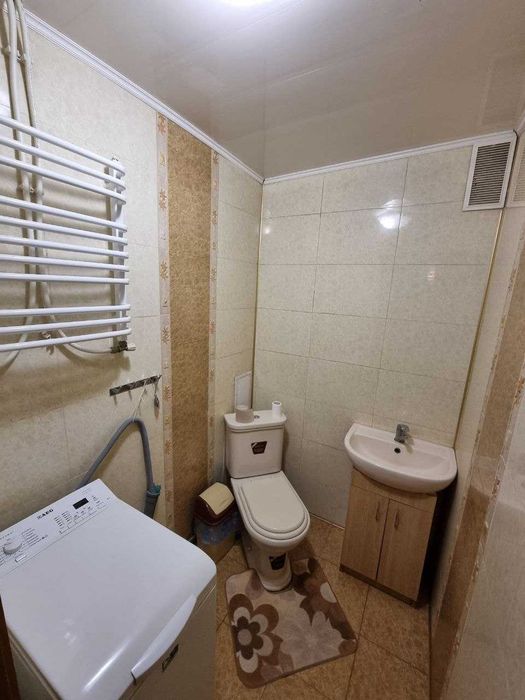Квартира на вул. Микулинецька в Тернополі, ID 246604, фото №15