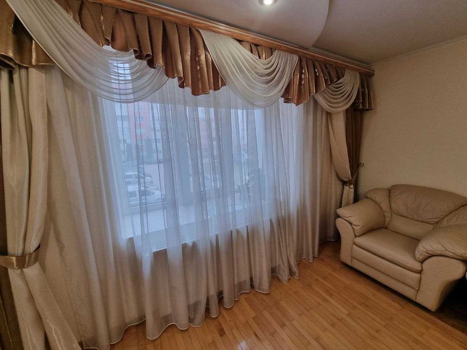 Квартира на вул. Микулинецька в Тернополі, ID 246604, фото №17