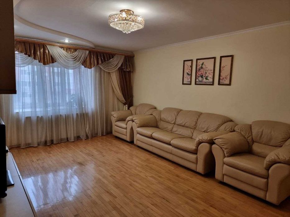 Квартира на вул. Микулинецька в Тернополі, ID 246604, фото №4