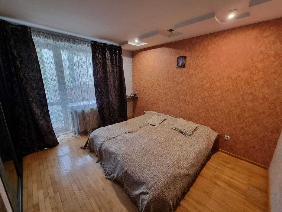 Квартира на вул. Микулинецька в Тернополі, ID 246604, фото №5