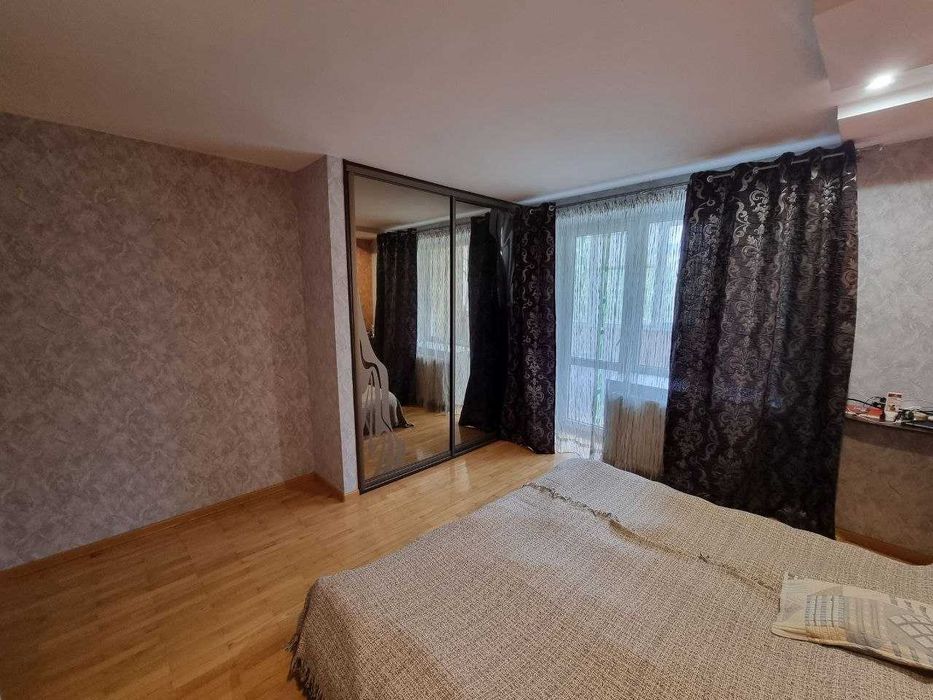 Квартира на вул. Микулинецька в Тернополі, ID 246604, фото №6
